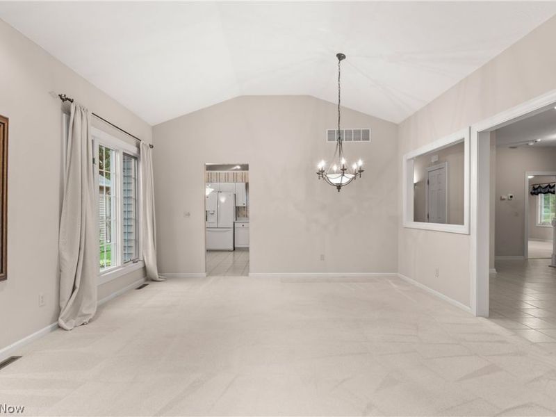 2778 Wilks Lane, Unit 6, Westlake, OH 44145 Photo 7