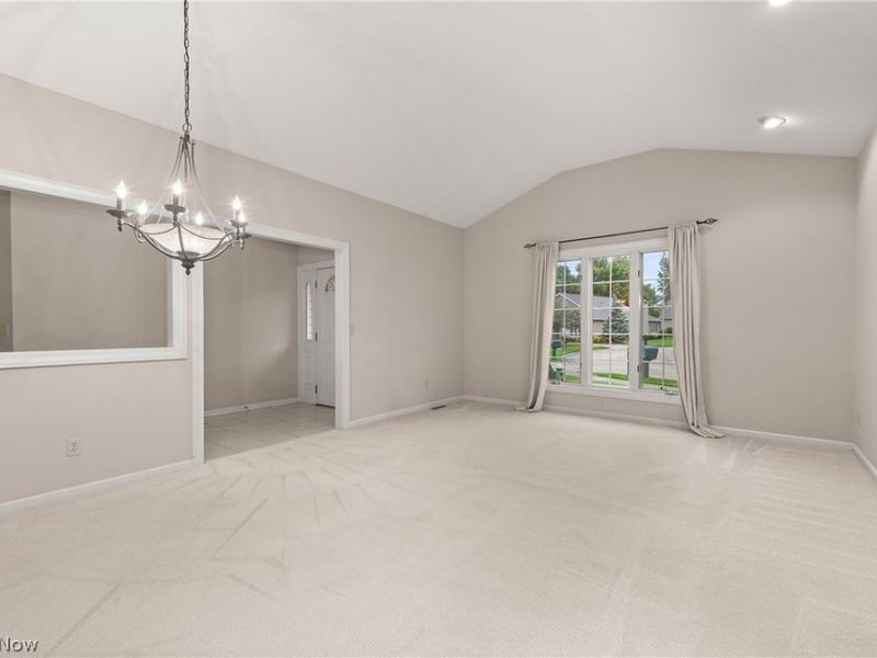 2778 Wilks Lane, Unit 6, Westlake, OH 44145 Photo 8