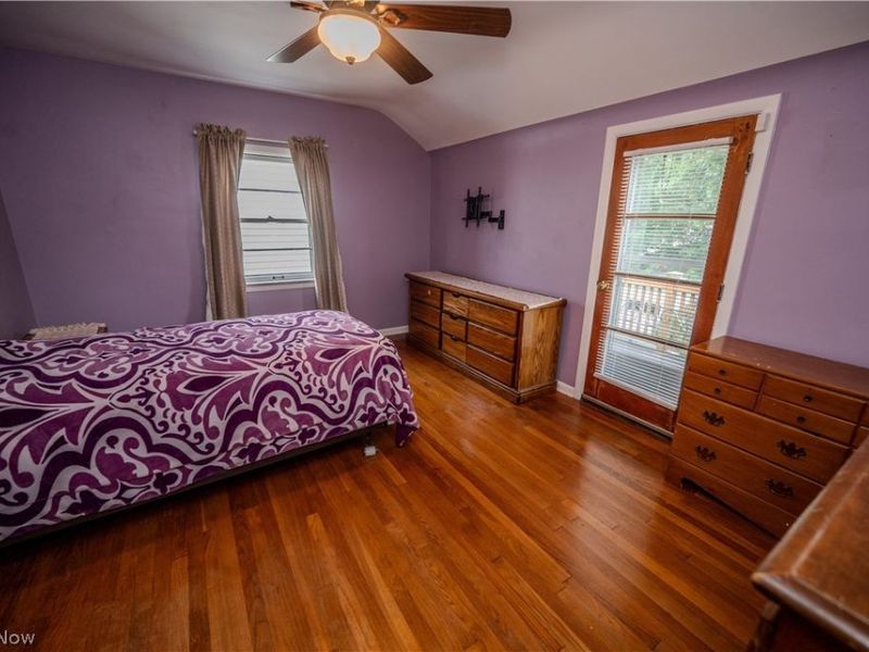 3802 Covington Road, South Euclid, OH 44121 Photo 10