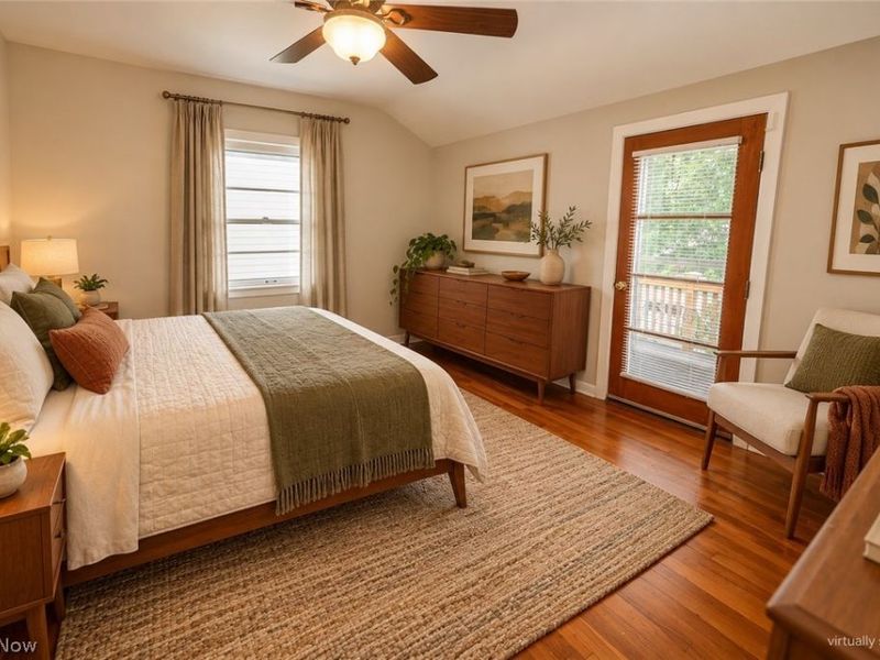 3802 Covington Road, South Euclid, OH 44121 Photo 11