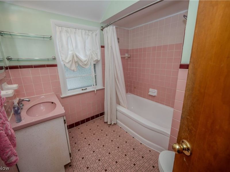 3802 Covington Road, South Euclid, OH 44121 Photo 12