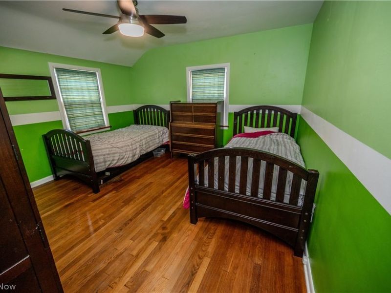 3802 Covington Road, South Euclid, OH 44121 Photo 13