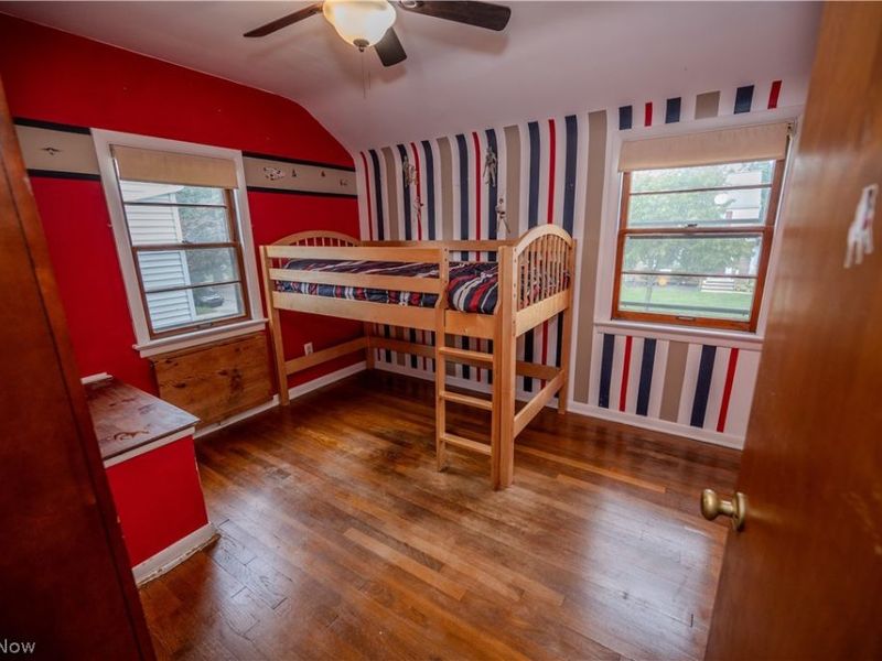 3802 Covington Road, South Euclid, OH 44121 Photo 14