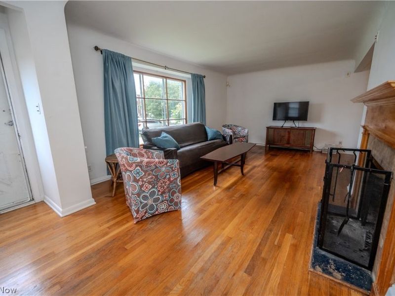 3802 Covington Road, South Euclid, OH 44121 Photo 17