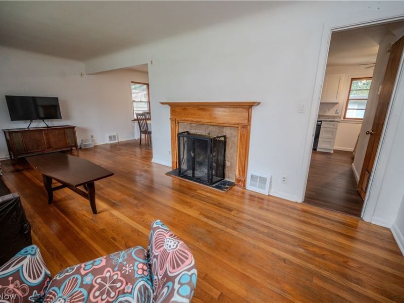 3802 Covington Road, South Euclid, OH 44121 Photo 18