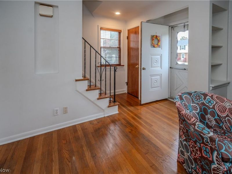 3802 Covington Road, South Euclid, OH 44121 Photo 19