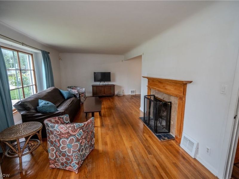 3802 Covington Road, South Euclid, OH 44121 Photo 2