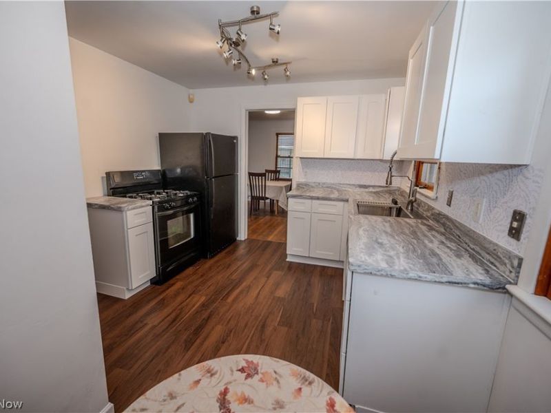 3802 Covington Road, South Euclid, OH 44121 Photo 20