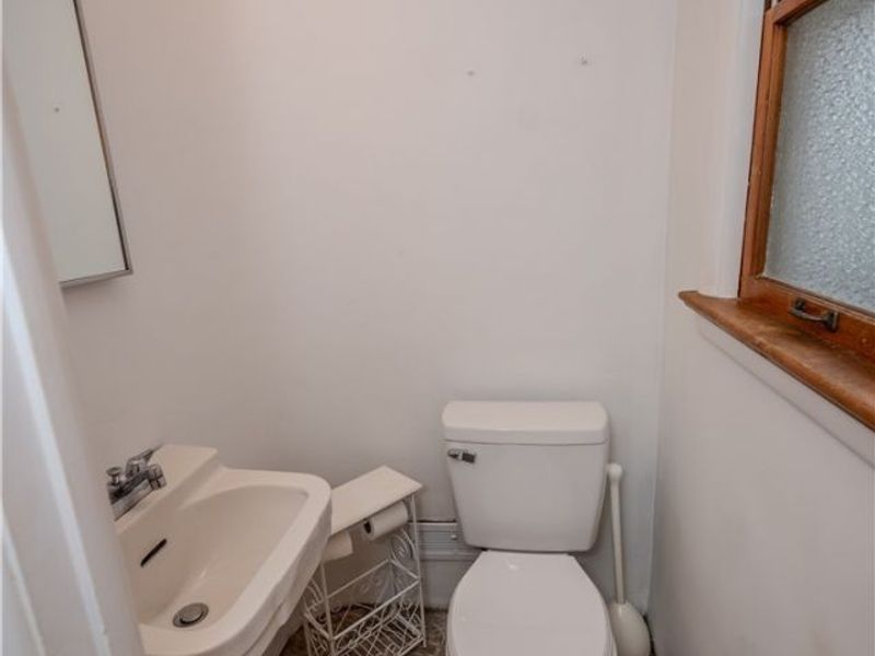 3802 Covington Road, South Euclid, OH 44121 Photo 22