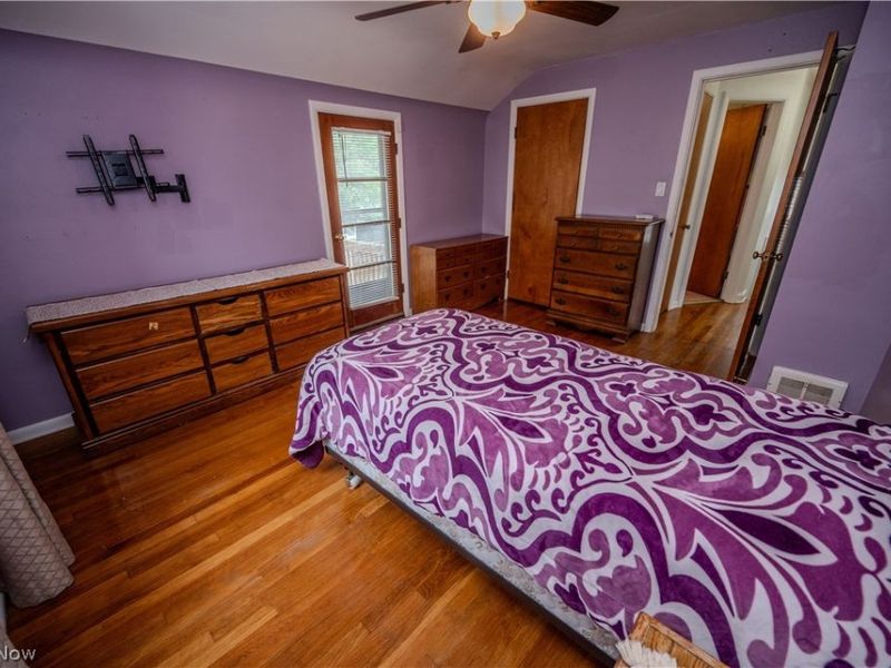 3802 Covington Road, South Euclid, OH 44121 Photo 24