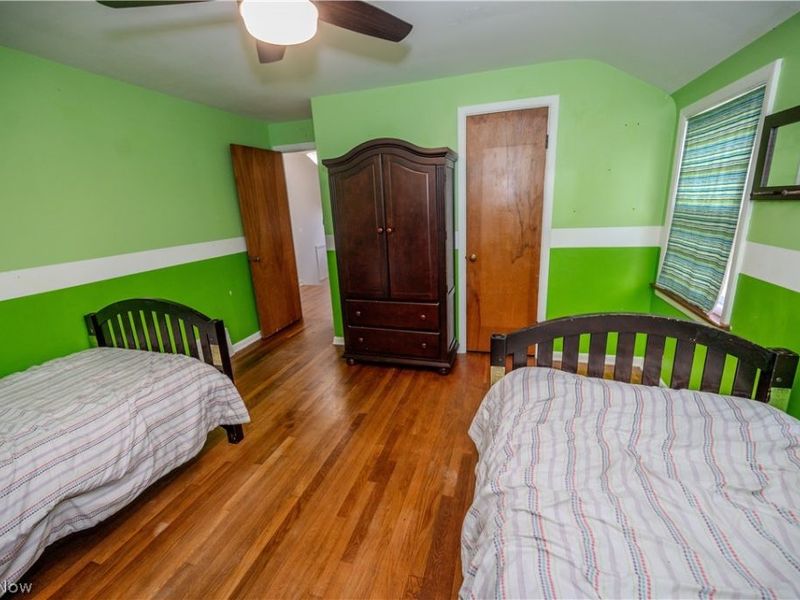 3802 Covington Road, South Euclid, OH 44121 Photo 25
