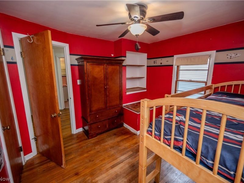 3802 Covington Road, South Euclid, OH 44121 Photo 26