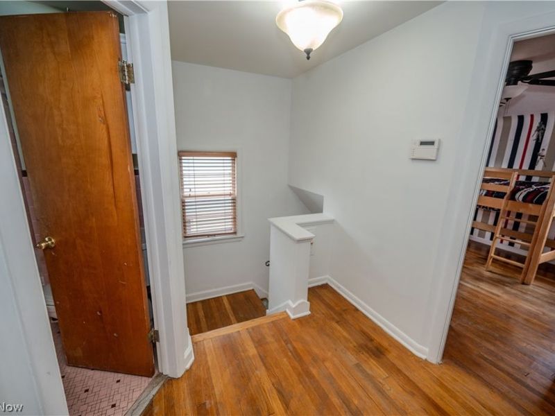 3802 Covington Road, South Euclid, OH 44121 Photo 27