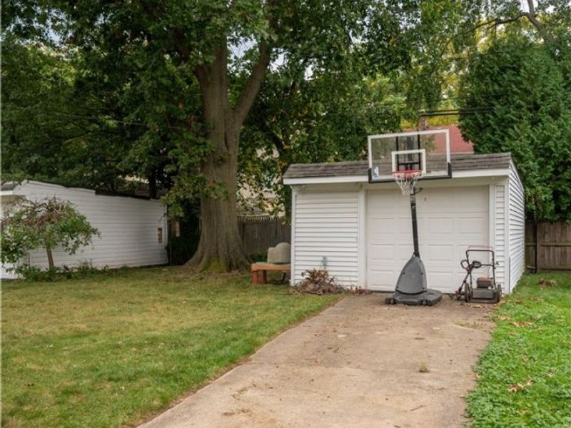 3802 Covington Road, South Euclid, OH 44121 Photo 28