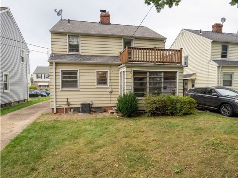 3802 Covington Road, South Euclid, OH 44121 Photo 29