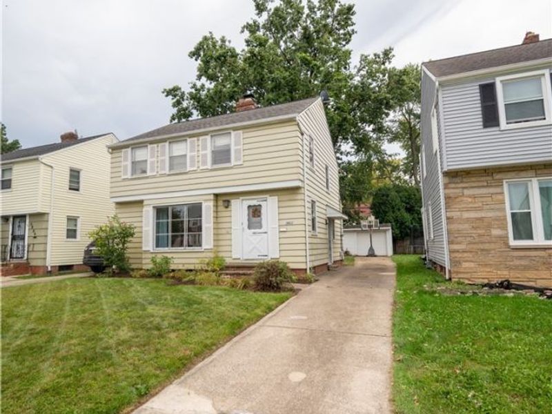 3802 Covington Road, South Euclid, OH 44121 Photo 31