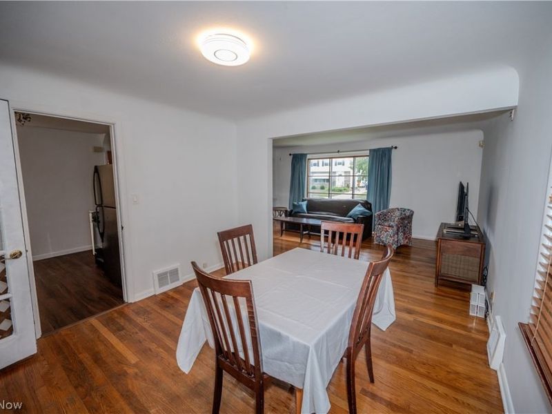 3802 Covington Road, South Euclid, OH 44121 Photo 5
