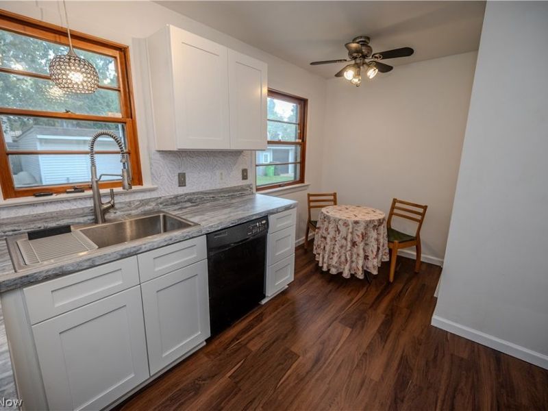3802 Covington Road, South Euclid, OH 44121 Photo 6