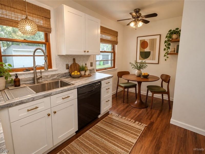 3802 Covington Road, South Euclid, OH 44121 Photo 7