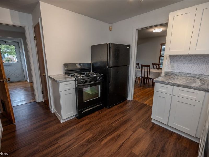 3802 Covington Road, South Euclid, OH 44121 Photo 8