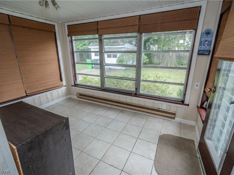 3802 Covington Road, South Euclid, OH 44121 Photo 9