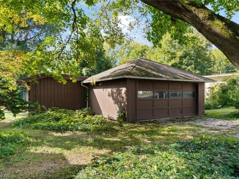 157 State Route 250, Polk, OH 44866 Photo 30