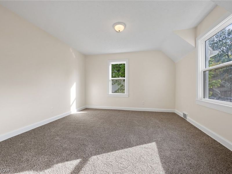 617 Moreley Avenue, Akron, OH 44320 Photo 23