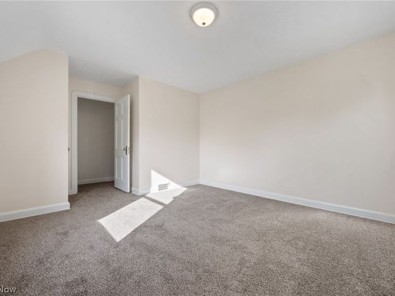 617 Moreley Avenue, Akron, OH 44320 Photo 24