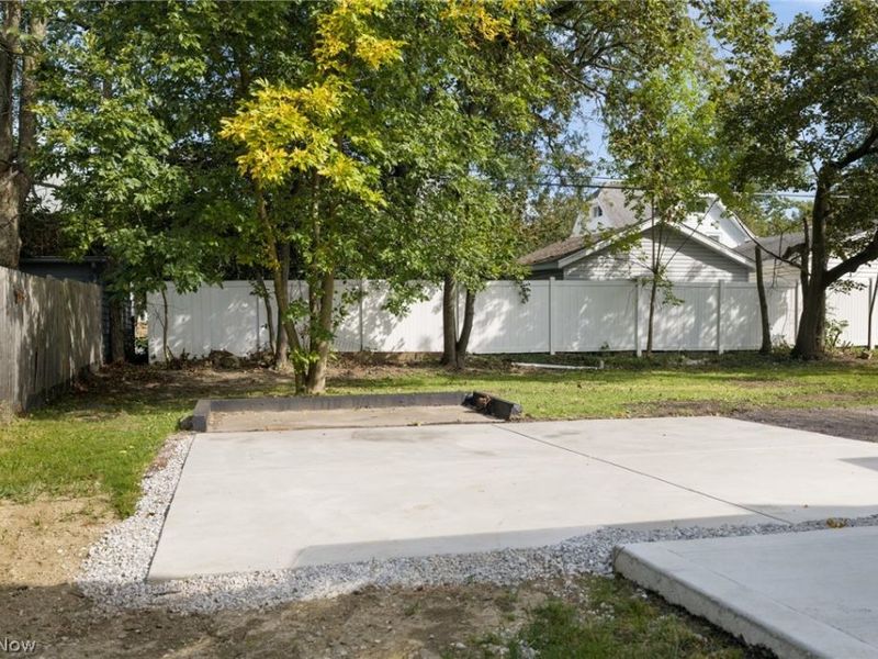 617 Moreley Avenue, Akron, OH 44320 Photo 29