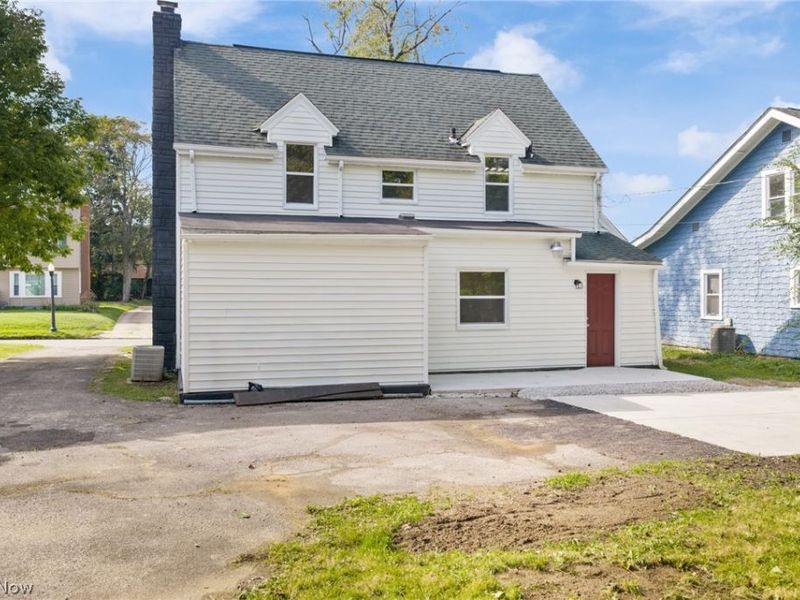617 Moreley Avenue, Akron, OH 44320 Photo 30
