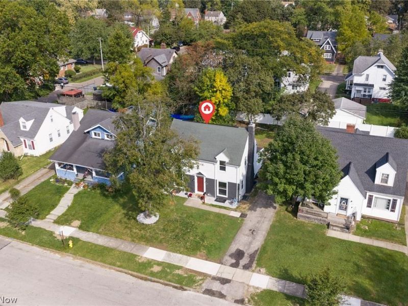 617 Moreley Avenue, Akron, OH 44320 Photo 31