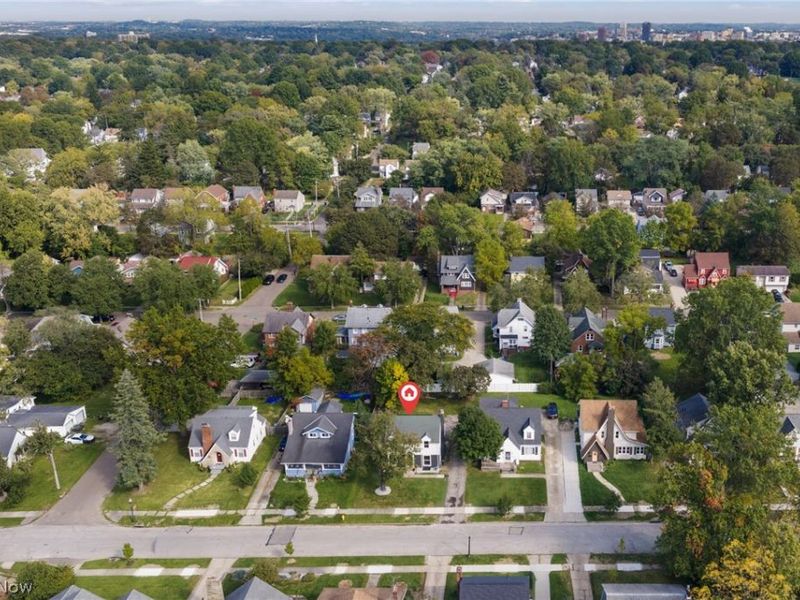 617 Moreley Avenue, Akron, OH 44320 Photo 34