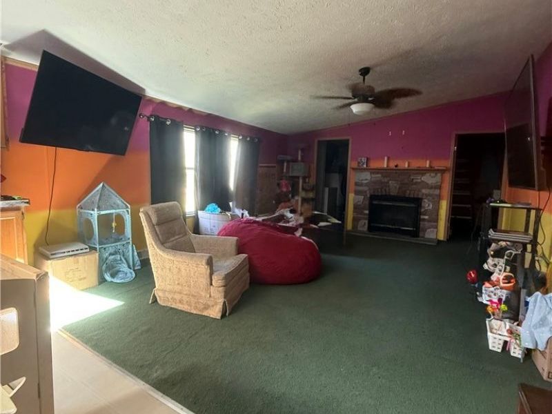 541 Allen Court, Coshocton, OH 43812 Photo 11