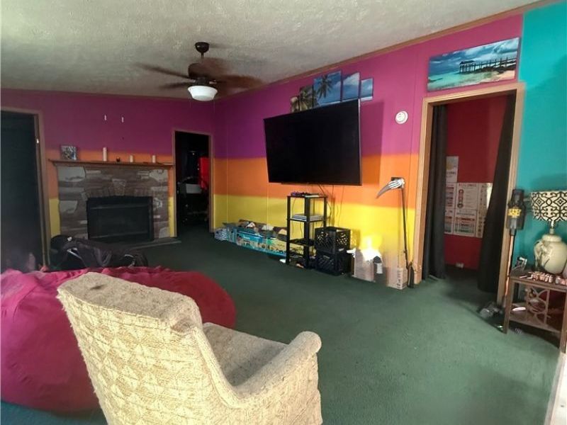 541 Allen Court, Coshocton, OH 43812 Photo 12