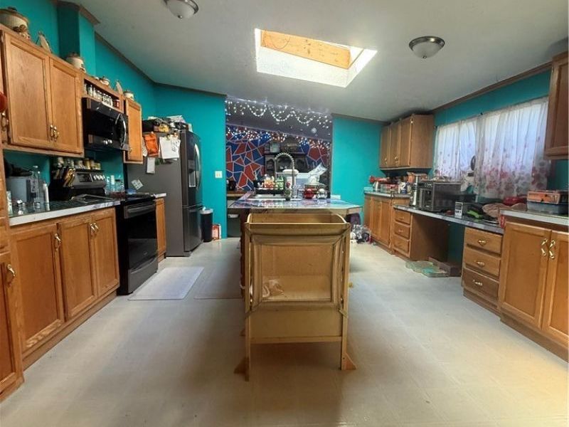 541 Allen Court, Coshocton, OH 43812 Photo 14