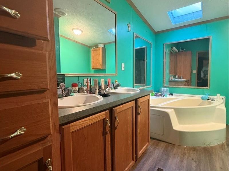 541 Allen Court, Coshocton, OH 43812 Photo 28