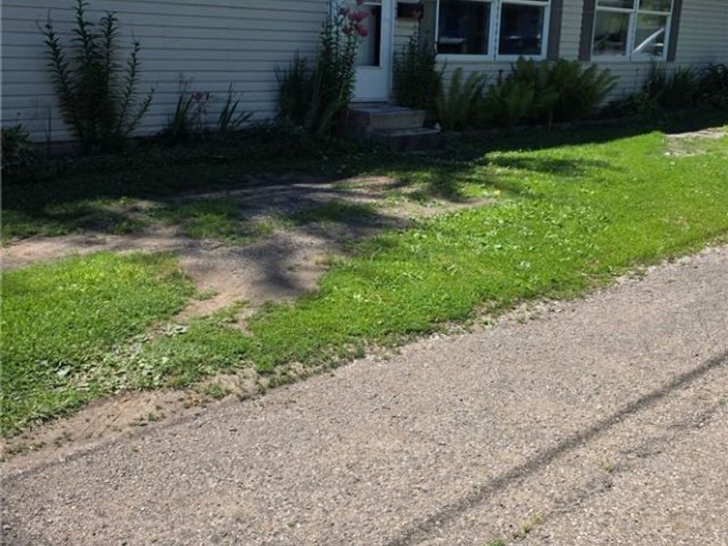 541 Allen Court, Coshocton, OH 43812 Photo 3
