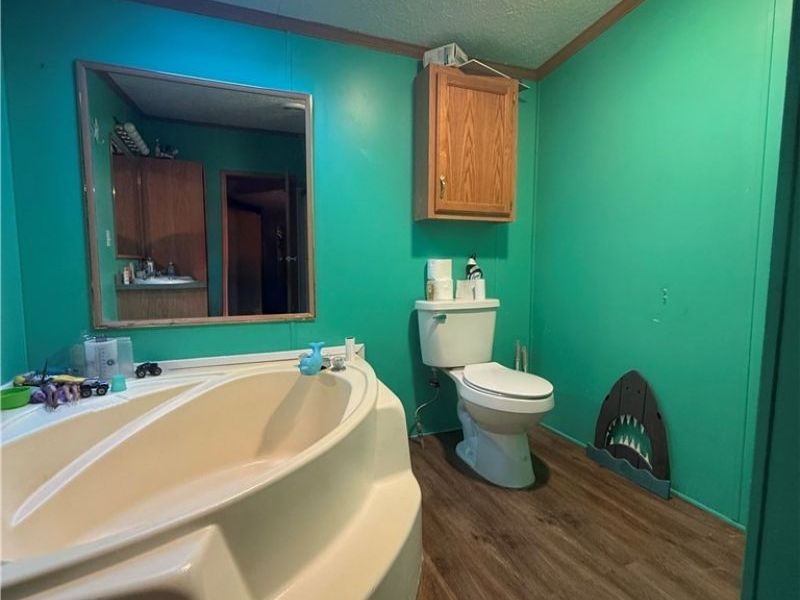 541 Allen Court, Coshocton, OH 43812 Photo 30