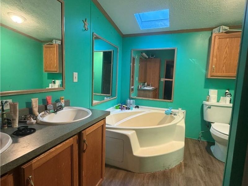 541 Allen Court, Coshocton, OH 43812 Photo 32