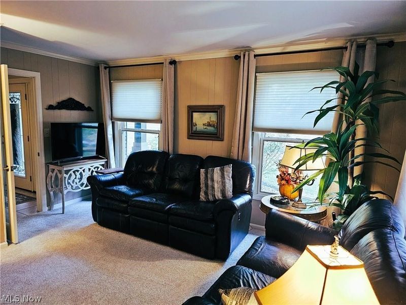 636 Shadowood Lane SE, Warren, OH 44484 Photo 13