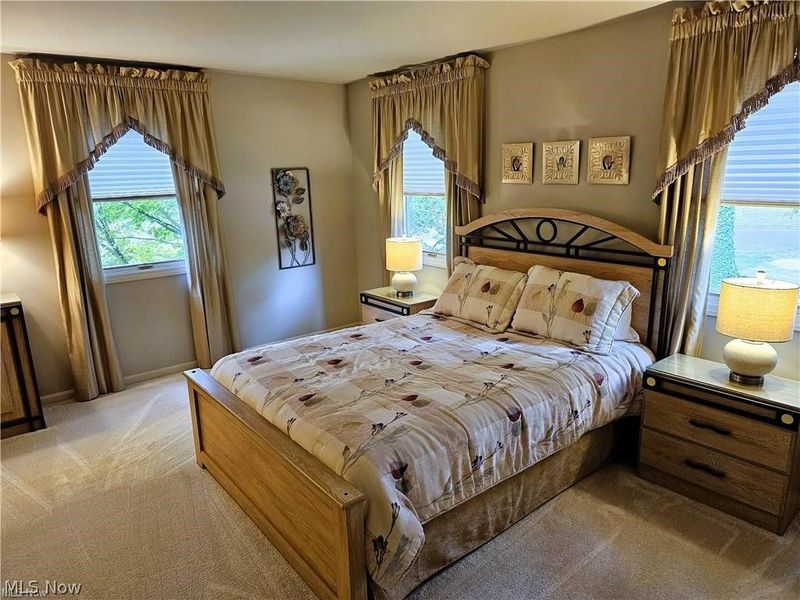 636 Shadowood Lane SE, Warren, OH 44484 Photo 15