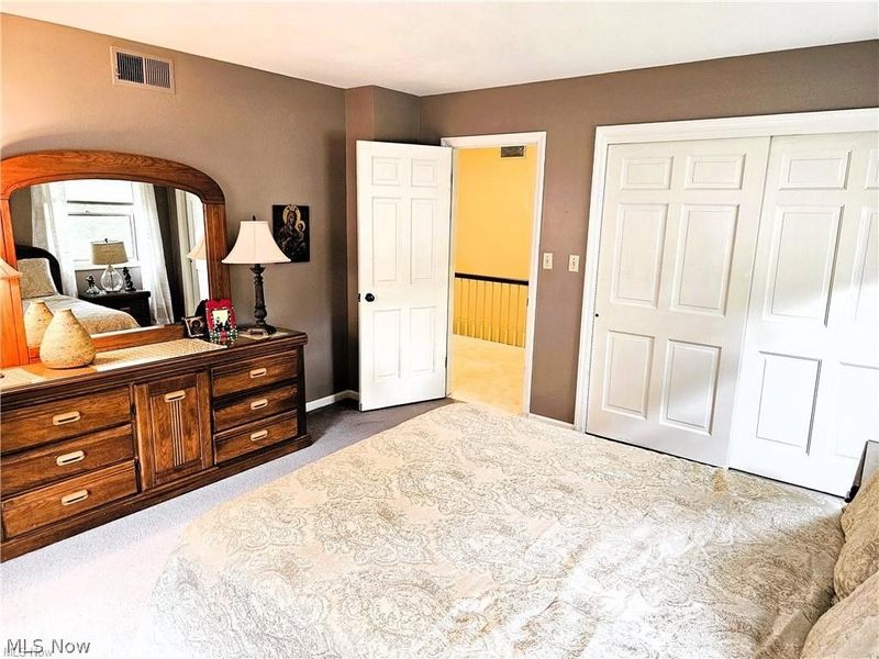 636 Shadowood Lane SE, Warren, OH 44484 Photo 19