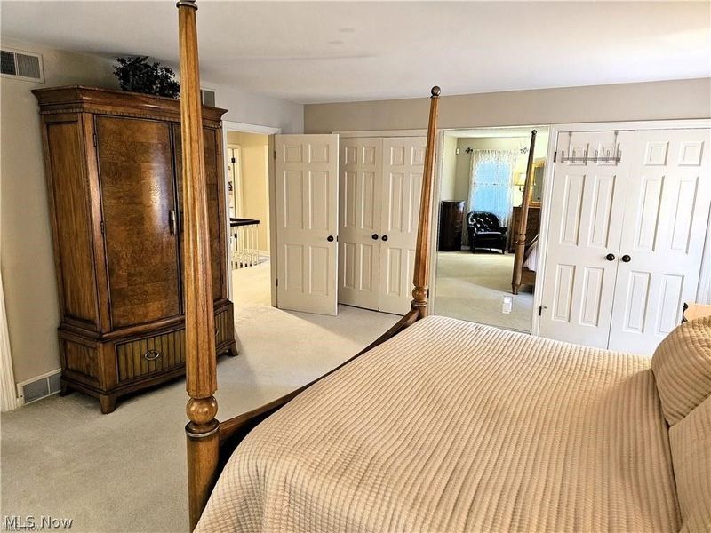 636 Shadowood Lane SE, Warren, OH 44484 Photo 21