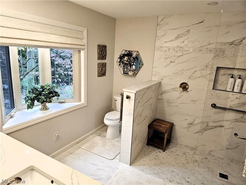 636 Shadowood Lane SE, Warren, OH 44484 Photo 22