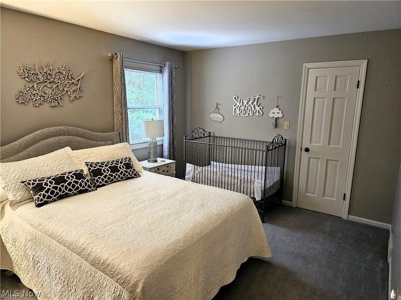 636 Shadowood Lane SE, Warren, OH 44484 Photo 24