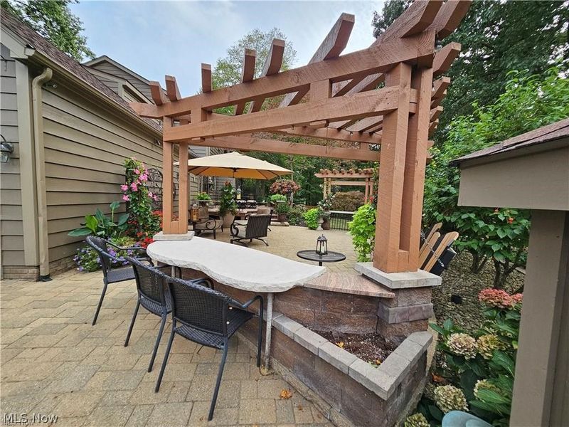 636 Shadowood Lane SE, Warren, OH 44484 Photo 32