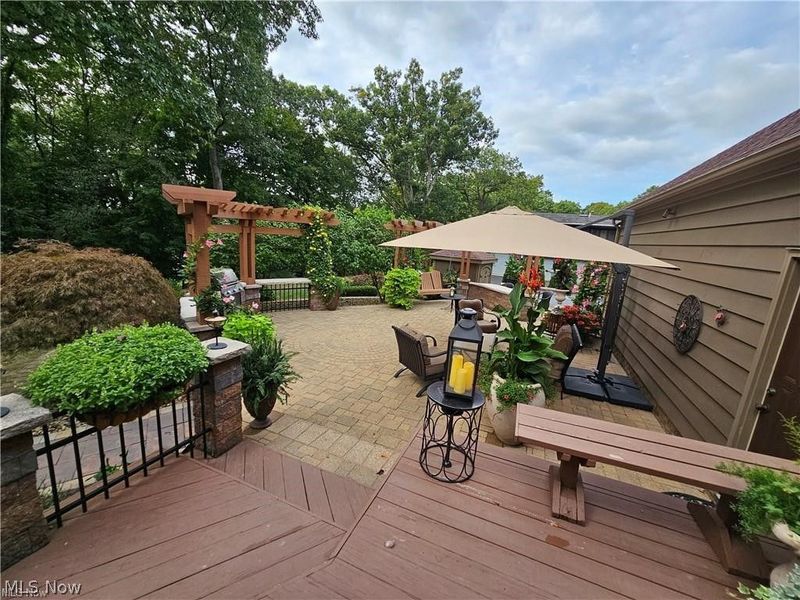 636 Shadowood Lane SE, Warren, OH 44484 Photo 34