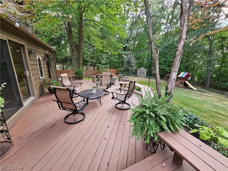 636 Shadowood Lane SE, Warren, OH 44484 Photo 35