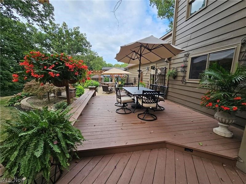 636 Shadowood Lane SE, Warren, OH 44484 Photo 36