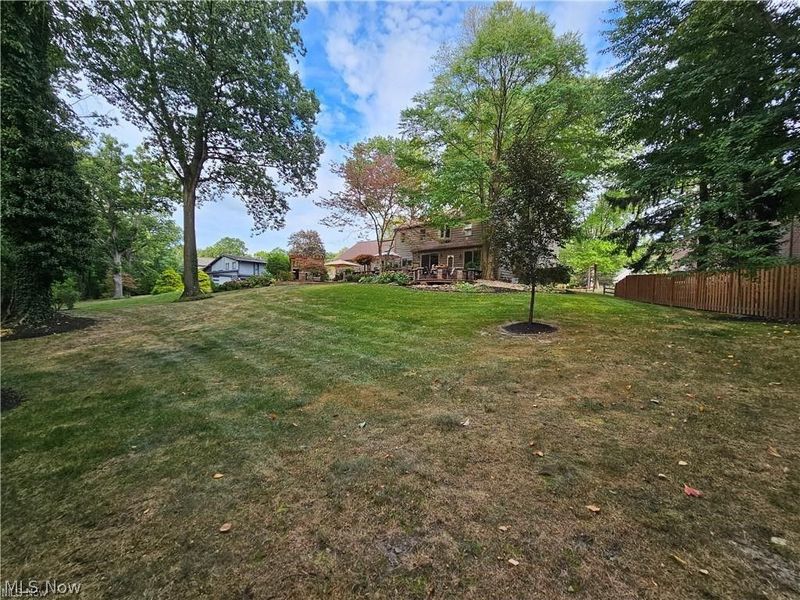 636 Shadowood Lane SE, Warren, OH 44484 Photo 37